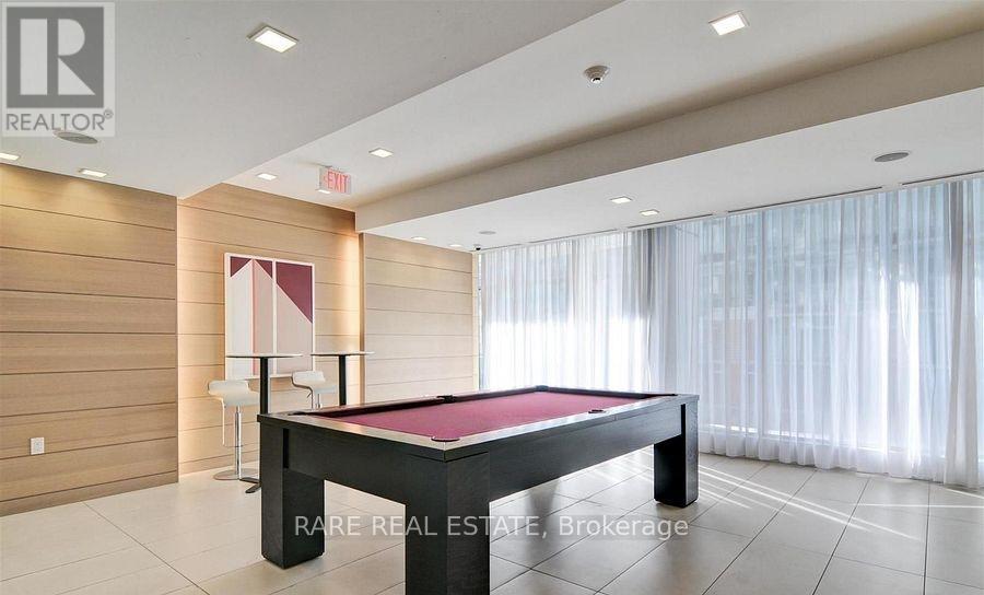 632 - 39 Queens Quay E, Toronto, Ontario  M5E 0A5 - Photo 18 - C12612430