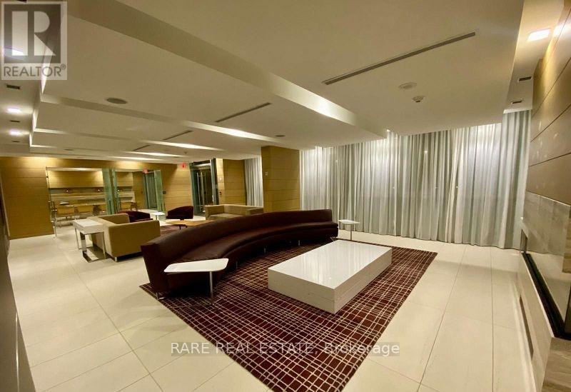 632 - 39 Queens Quay E, Toronto, Ontario  M5E 0A5 - Photo 20 - C12612430