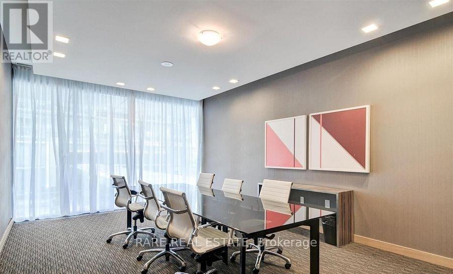 632 - 39 Queens Quay E, Toronto, Ontario  M5E 0A5 - Photo 21 - C12612430