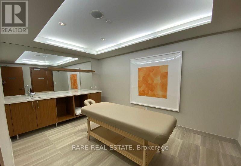 632 - 39 Queens Quay E, Toronto, Ontario  M5E 0A5 - Photo 22 - C12612430