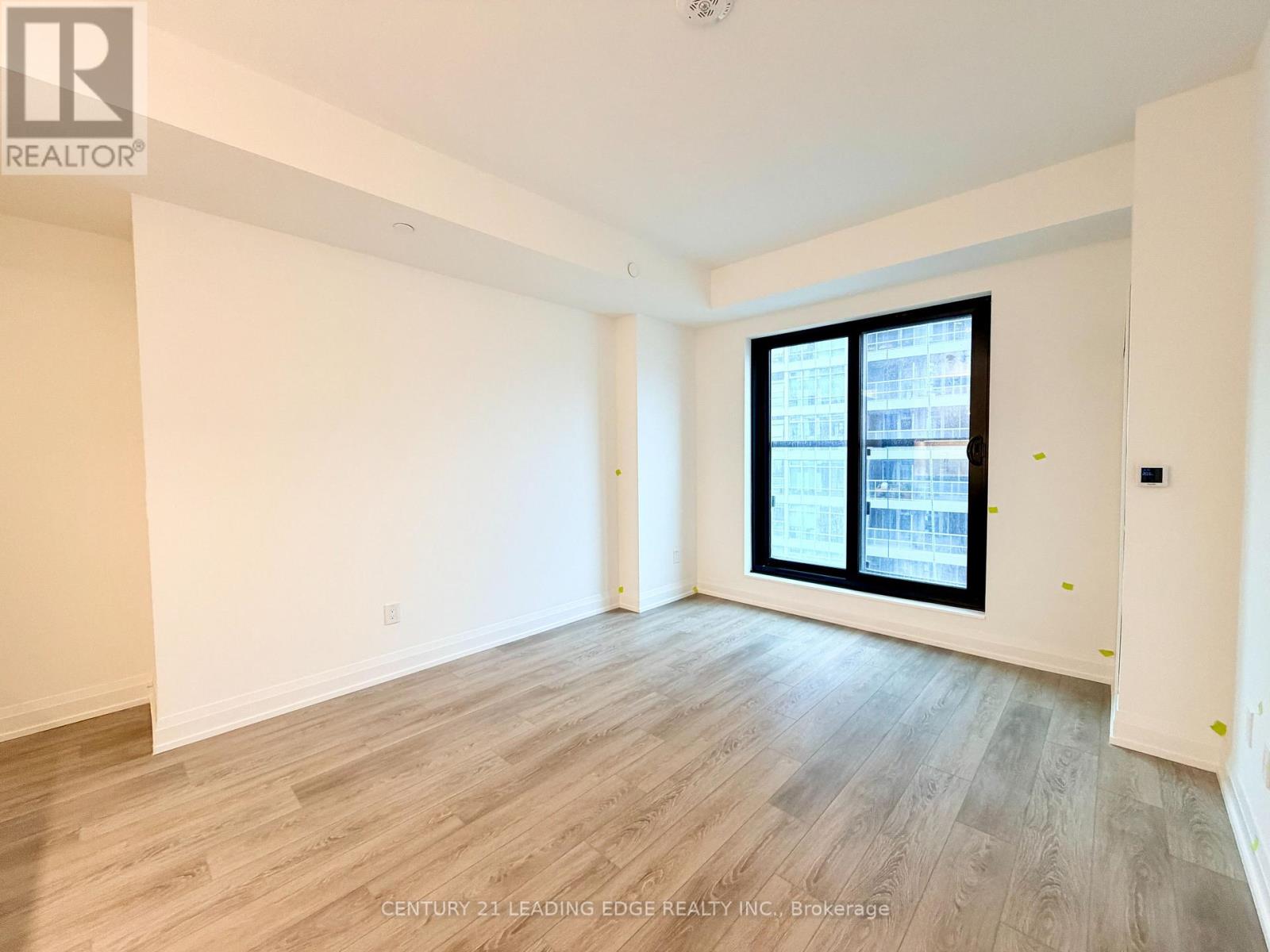 2311 - 20 Soudan Avenue, Toronto, Ontario  M4S 0E2 - Photo 10 - C12612448