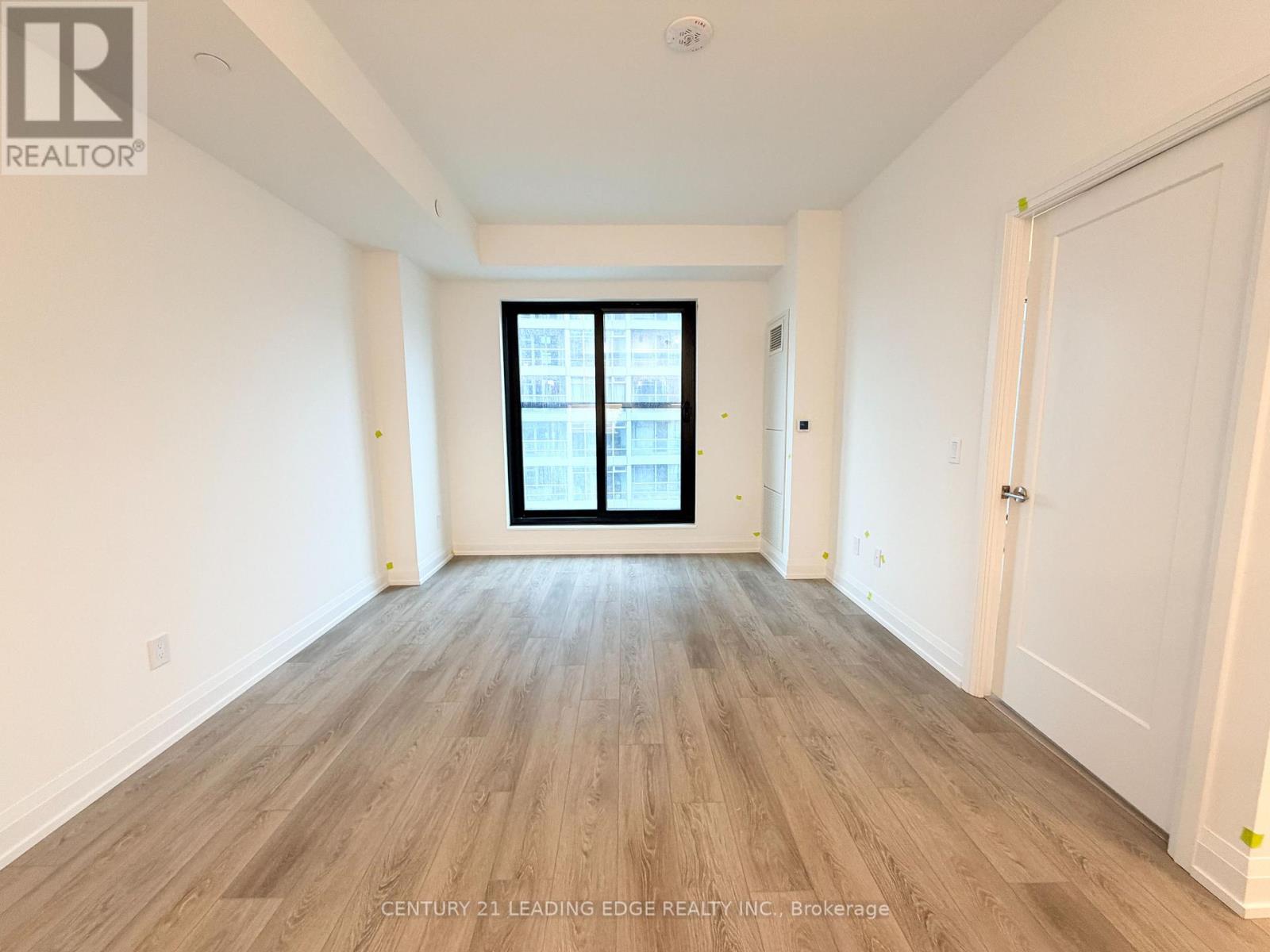 2311 - 20 Soudan Avenue, Toronto, Ontario  M4S 0E2 - Photo 11 - C12612448