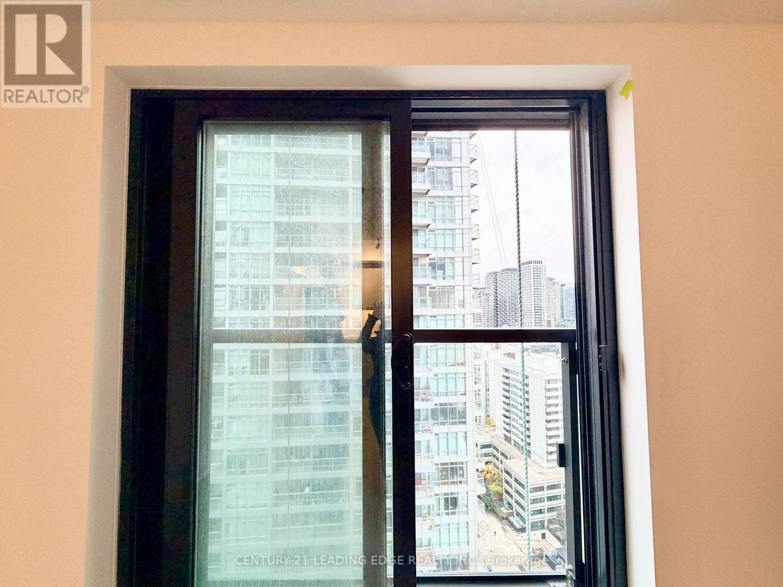 2311 - 20 Soudan Avenue, Toronto, Ontario  M4S 0E2 - Photo 12 - C12612448