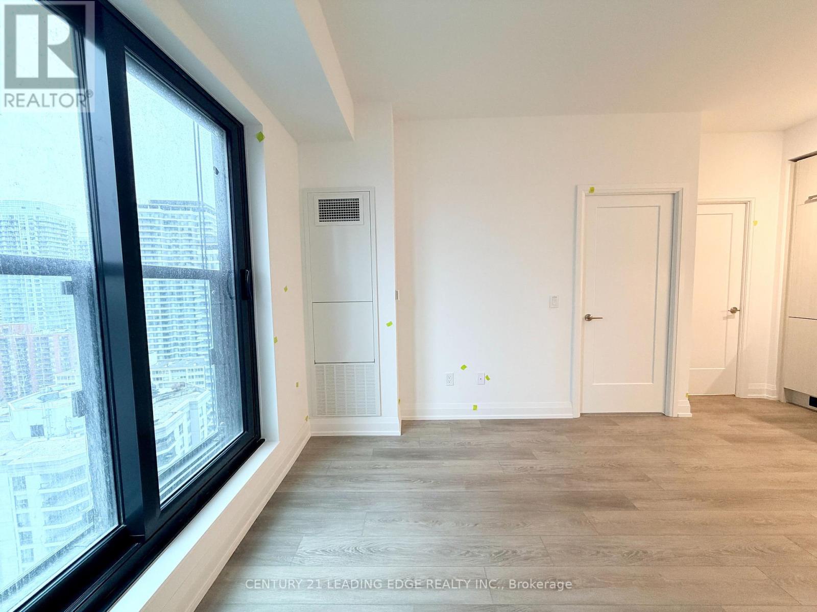 2311 - 20 Soudan Avenue, Toronto, Ontario  M4S 0E2 - Photo 14 - C12612448