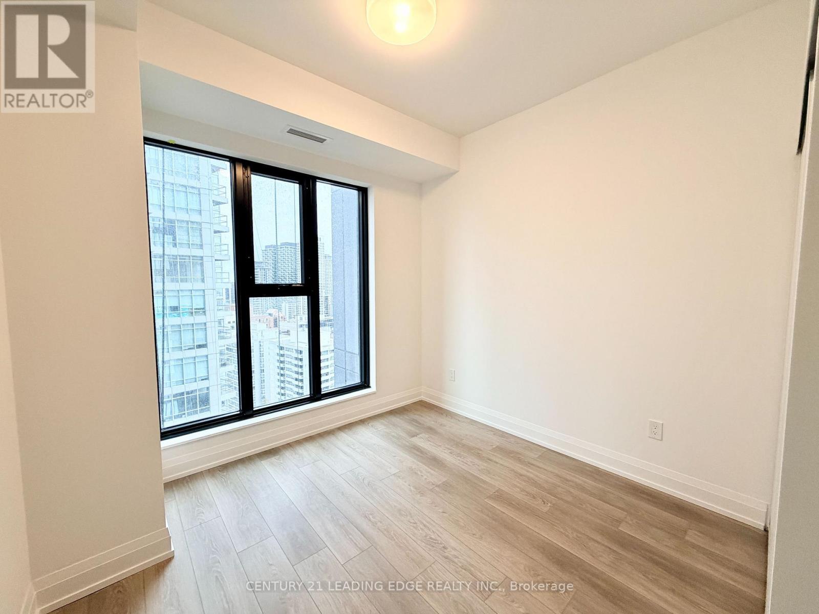 2311 - 20 Soudan Avenue, Toronto, Ontario  M4S 0E2 - Photo 15 - C12612448