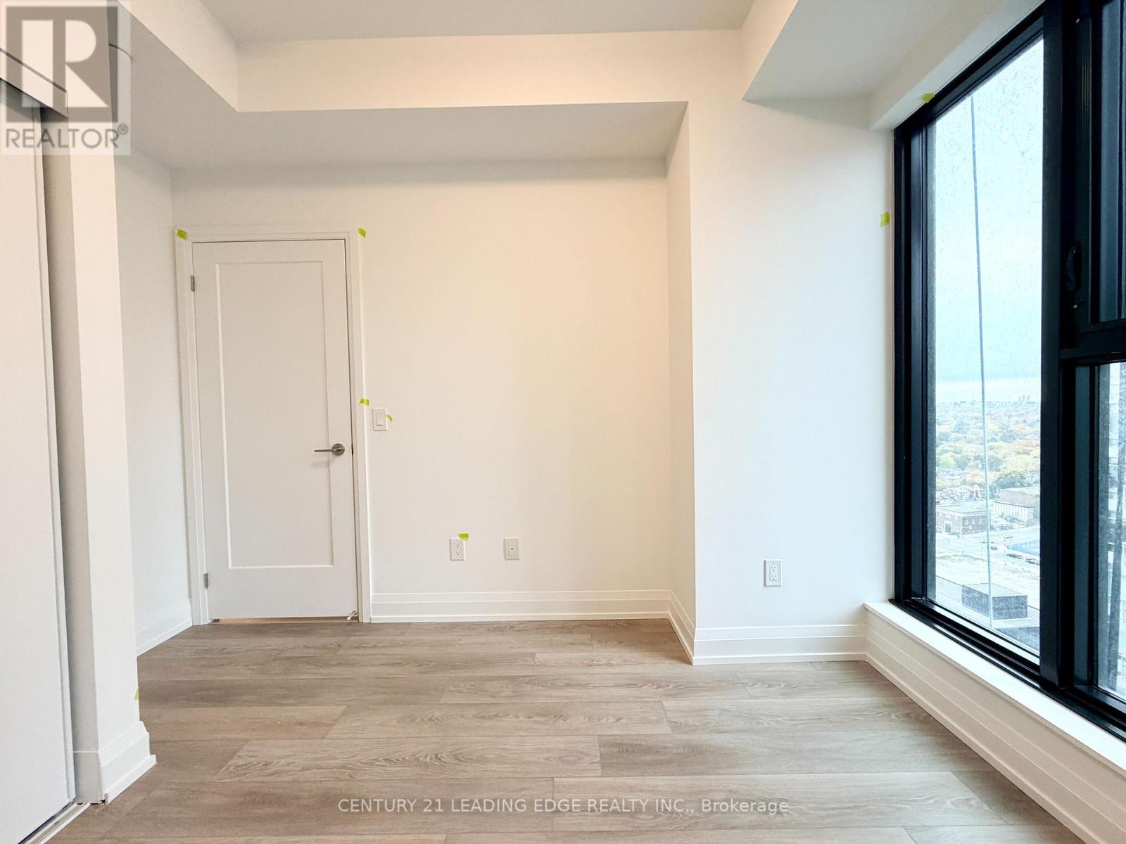 2311 - 20 Soudan Avenue, Toronto, Ontario  M4S 0E2 - Photo 16 - C12612448