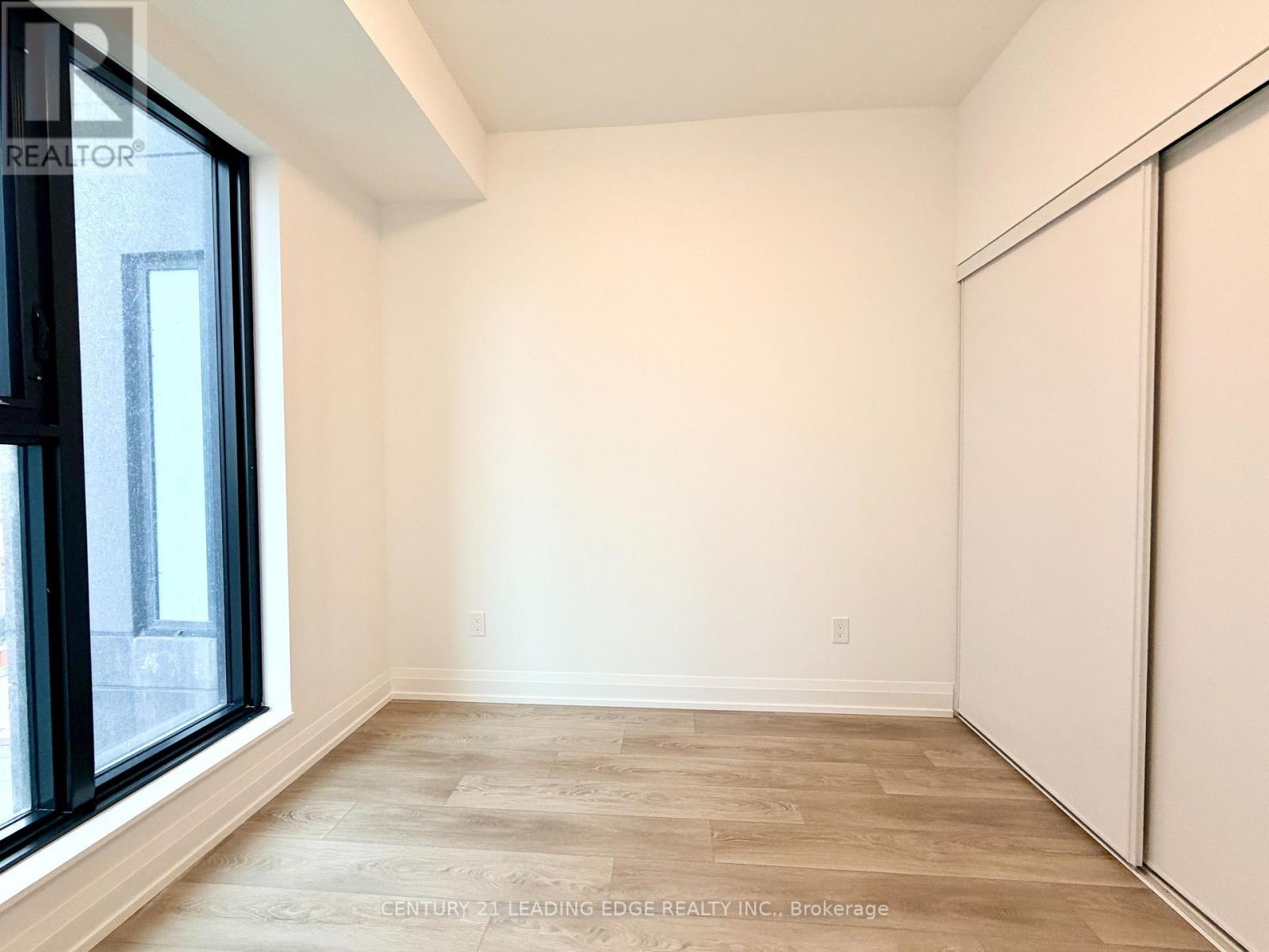 2311 - 20 Soudan Avenue, Toronto, Ontario  M4S 0E2 - Photo 17 - C12612448