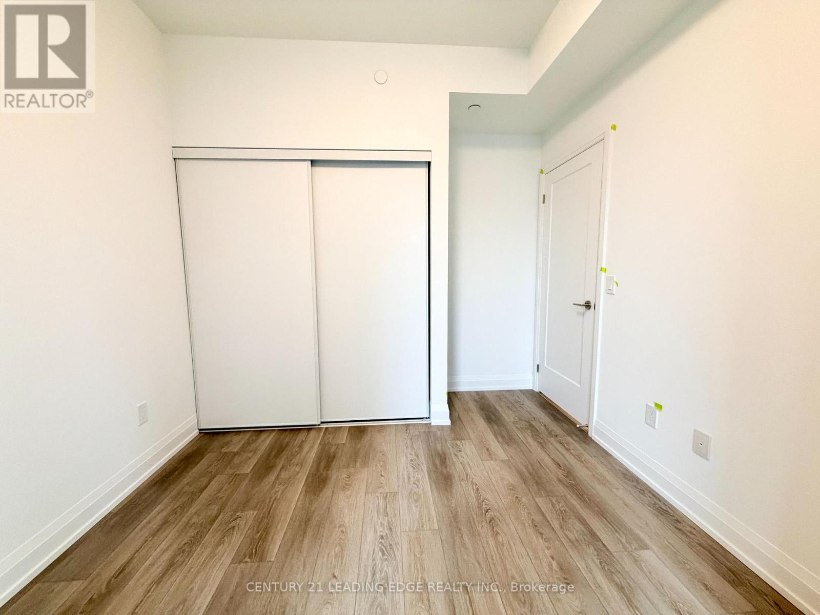 2311 - 20 Soudan Avenue, Toronto, Ontario  M4S 0E2 - Photo 18 - C12612448