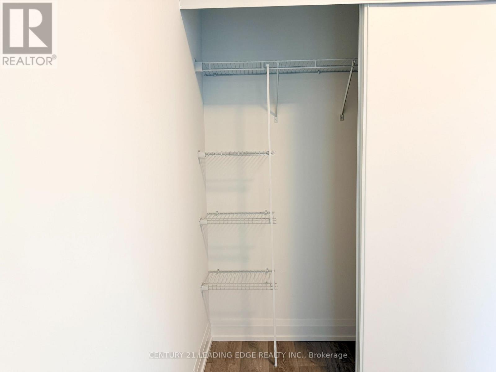 2311 - 20 Soudan Avenue, Toronto, Ontario  M4S 0E2 - Photo 19 - C12612448