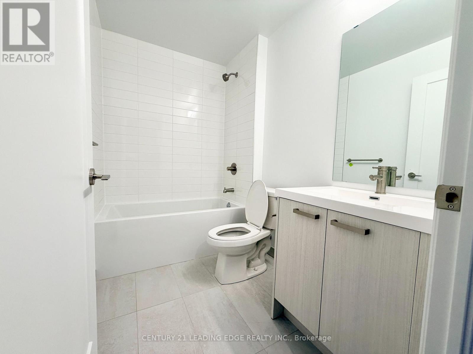 2311 - 20 Soudan Avenue, Toronto, Ontario  M4S 0E2 - Photo 20 - C12612448