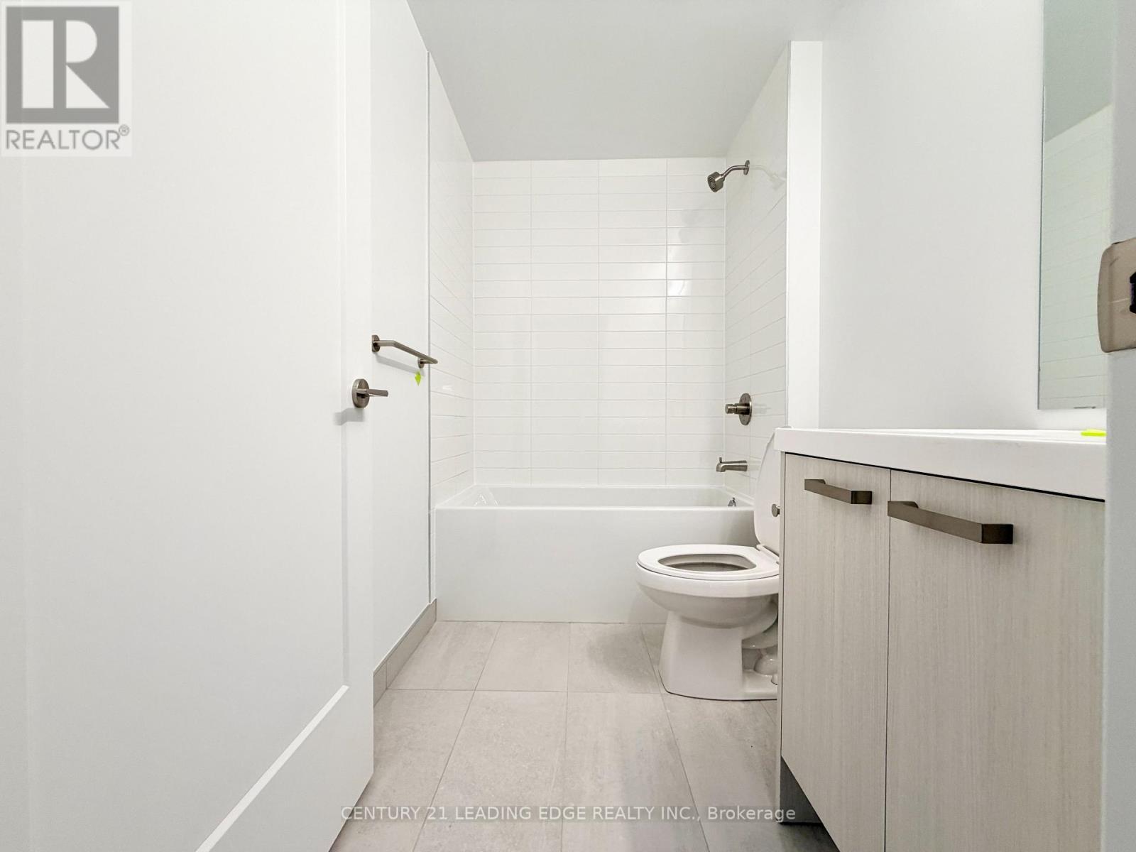 2311 - 20 Soudan Avenue, Toronto, Ontario  M4S 0E2 - Photo 21 - C12612448