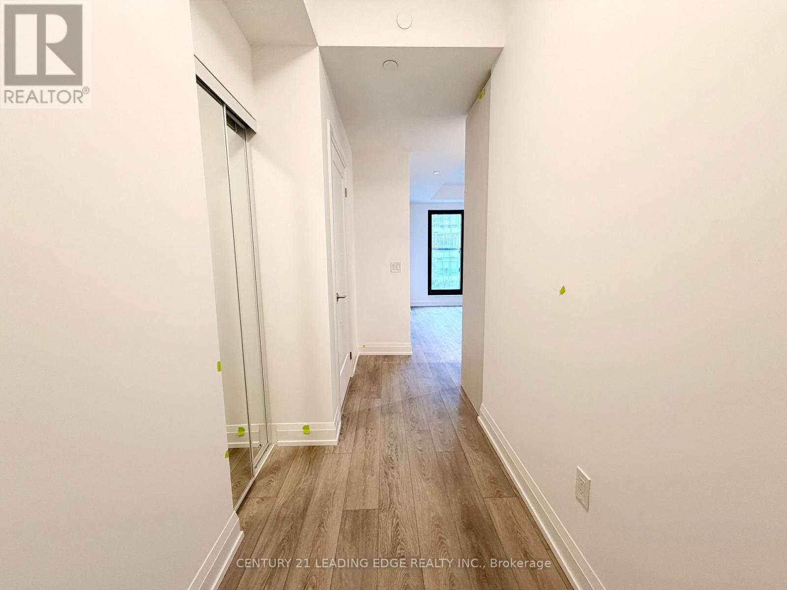 2311 - 20 Soudan Avenue, Toronto, Ontario  M4S 0E2 - Photo 22 - C12612448