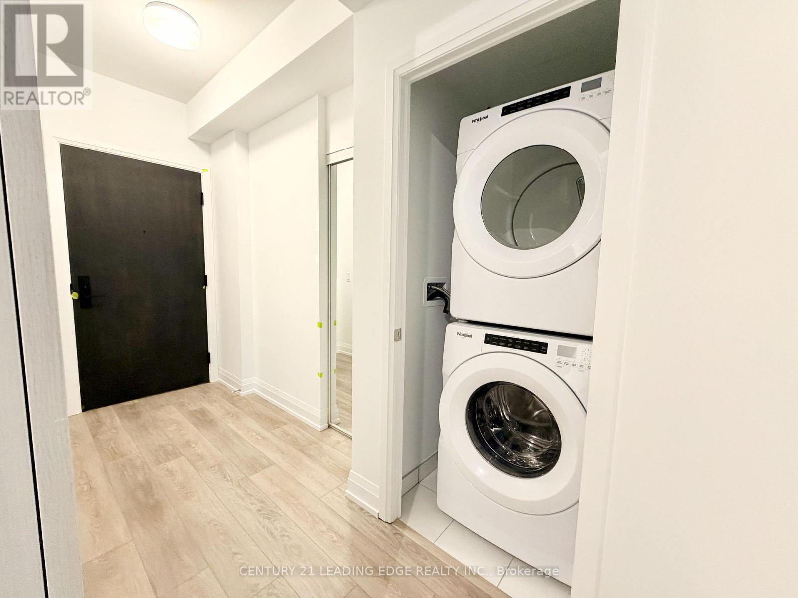 2311 - 20 Soudan Avenue, Toronto, Ontario  M4S 0E2 - Photo 23 - C12612448