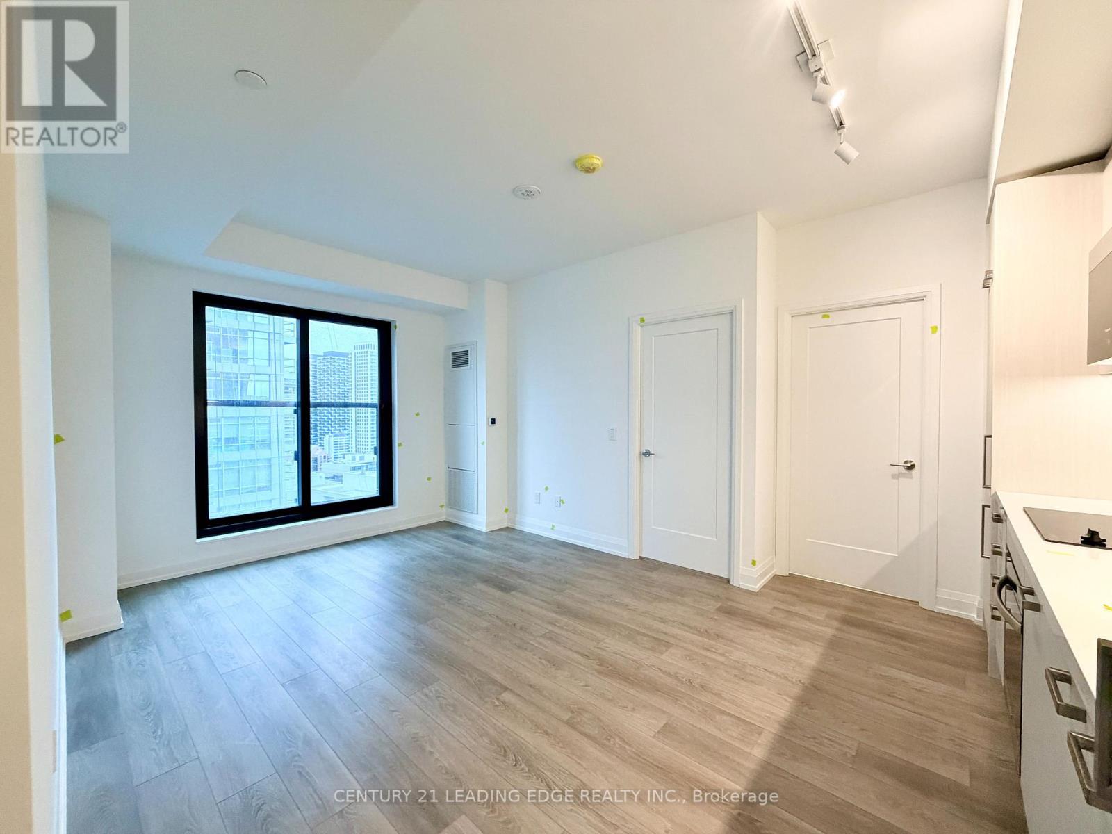 2311 - 20 Soudan Avenue, Toronto, Ontario  M4S 0E2 - Photo 5 - C12612448