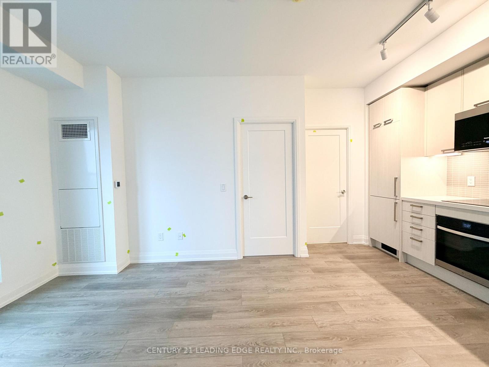 2311 - 20 Soudan Avenue, Toronto, Ontario  M4S 0E2 - Photo 6 - C12612448