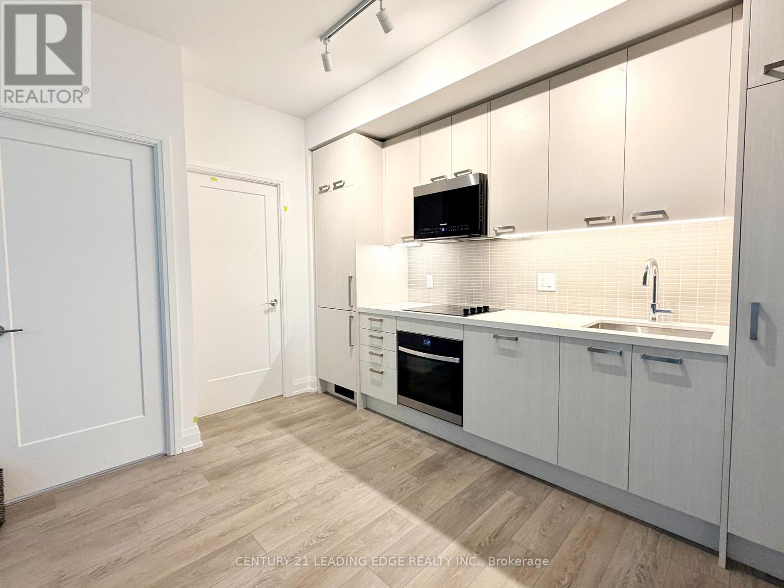 2311 - 20 Soudan Avenue, Toronto, Ontario  M4S 0E2 - Photo 7 - C12612448