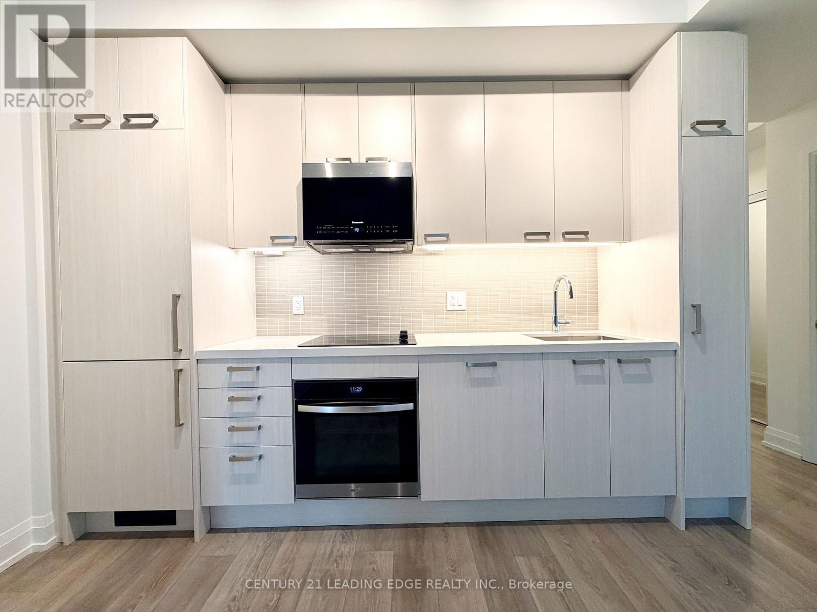 2311 - 20 Soudan Avenue, Toronto, Ontario  M4S 0E2 - Photo 8 - C12612448