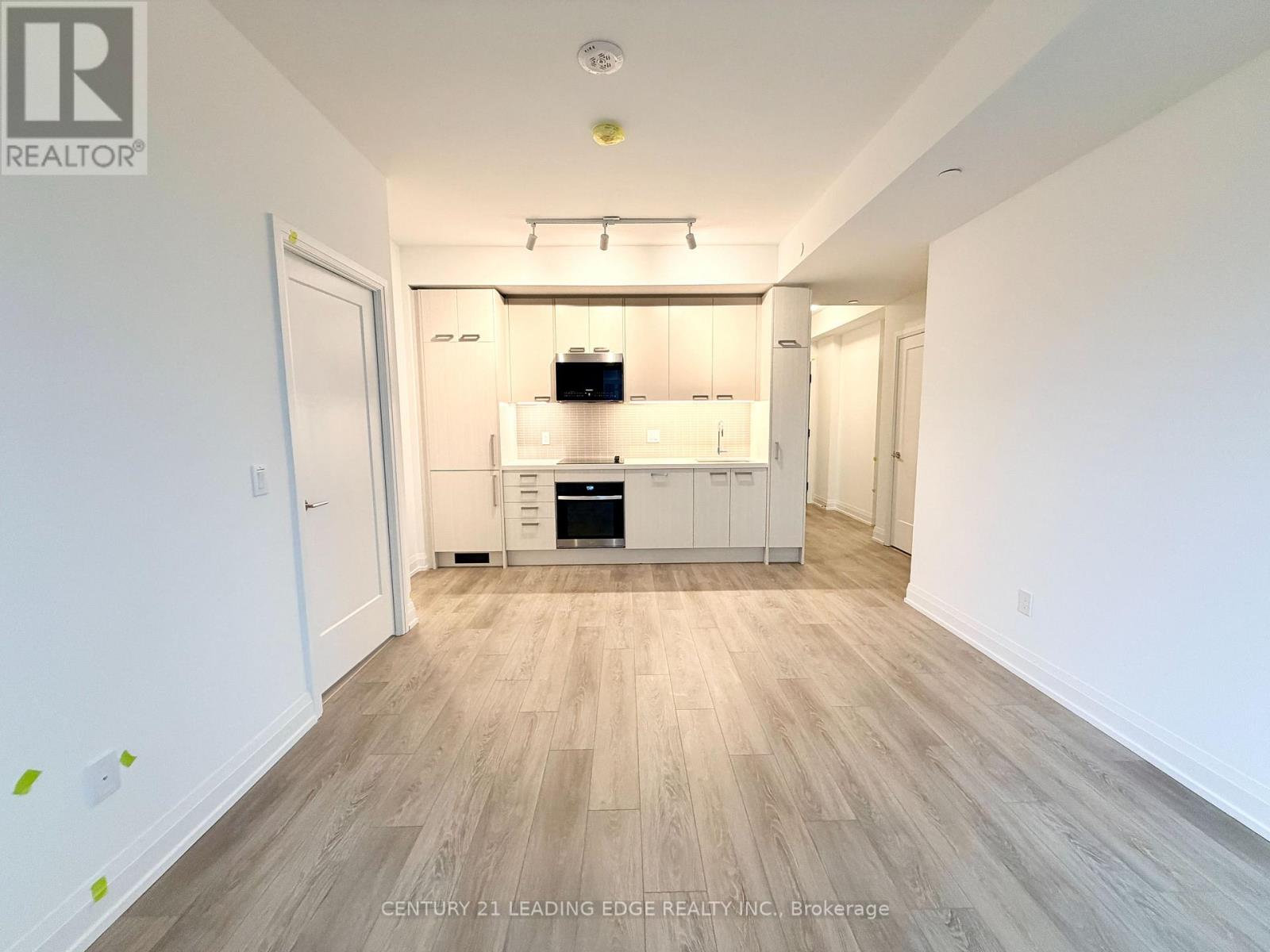 2311 - 20 Soudan Avenue, Toronto, Ontario  M4S 0E2 - Photo 9 - C12612448