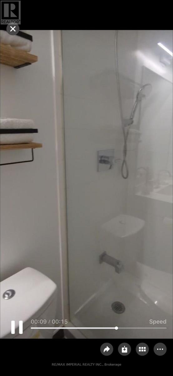 2006- Bedroom 2 - 225 Sackville Street, Toronto, Ontario  M5A 0B9 - Photo 6 - C12612452