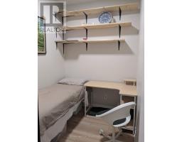 2006- BEDROOM 2 - 225 SACKVILLE STREET, Toronto, Ontario