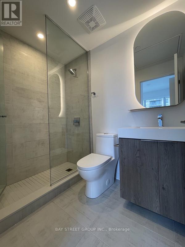 701 - 15 Holmes Avenue, Toronto, Ontario  M2N 0L4 - Photo 12 - C12612456