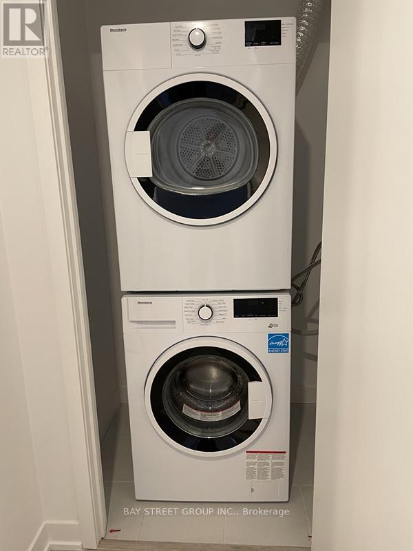 701 - 15 Holmes Avenue, Toronto, Ontario  M2N 0L4 - Photo 13 - C12612456