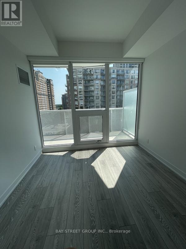 701 - 15 Holmes Avenue, Toronto, Ontario  M2N 0L4 - Photo 14 - C12612456