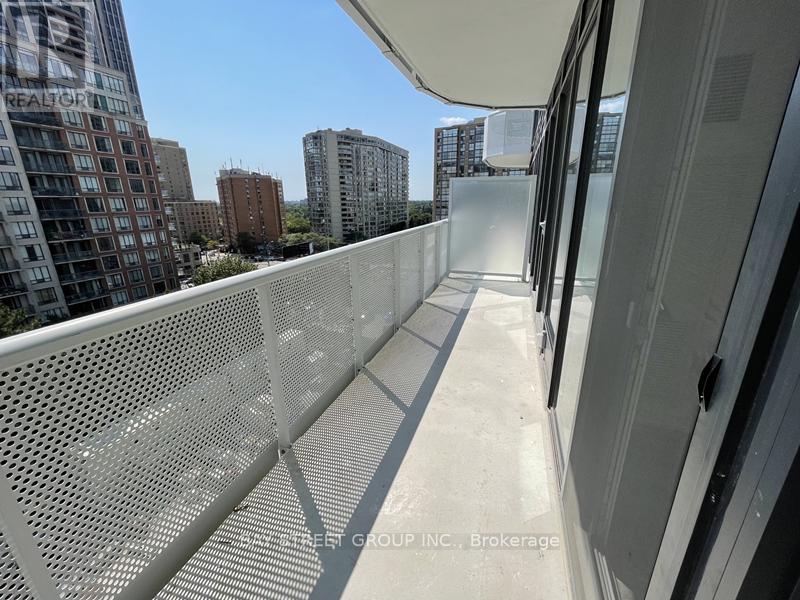 701 - 15 Holmes Avenue, Toronto, Ontario  M2N 0L4 - Photo 16 - C12612456