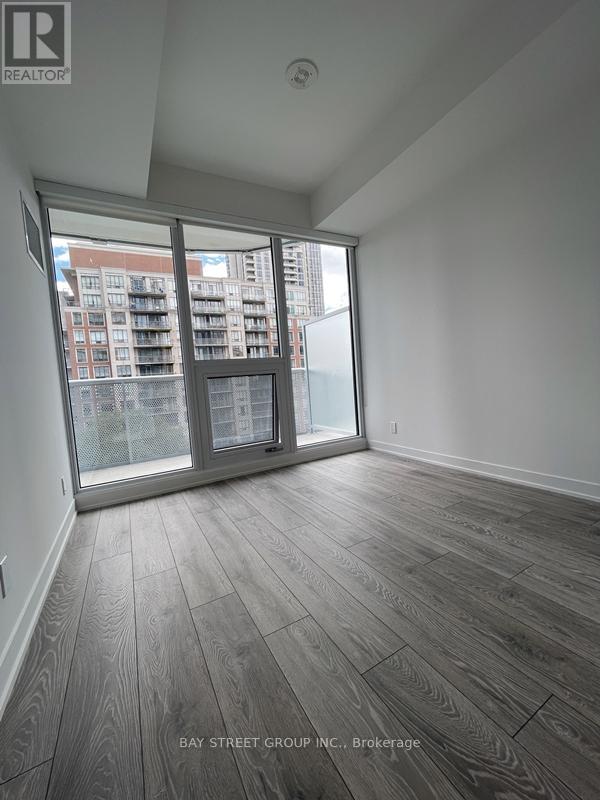 701 - 15 Holmes Avenue, Toronto, Ontario  M2N 0L4 - Photo 4 - C12612456