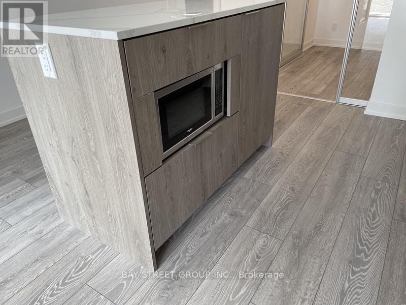 701 - 15 Holmes Avenue, Toronto, Ontario  M2N 0L4 - Photo 7 - C12612456