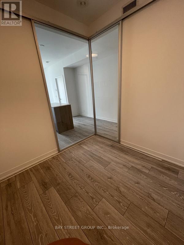 701 - 15 Holmes Avenue, Toronto, Ontario  M2N 0L4 - Photo 9 - C12612456