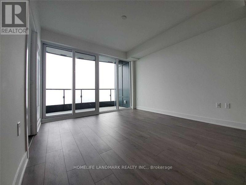 3223 - 585 Bloor Street E, Toronto, Ontario  M4X 1J8 - Photo 2 - C12612480