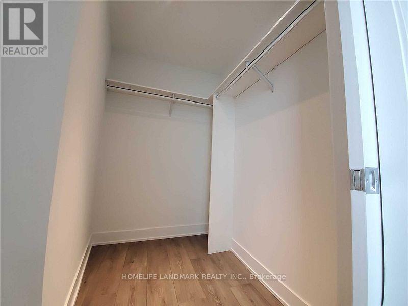 3223 - 585 Bloor Street E, Toronto, Ontario  M4X 1J8 - Photo 7 - C12612480