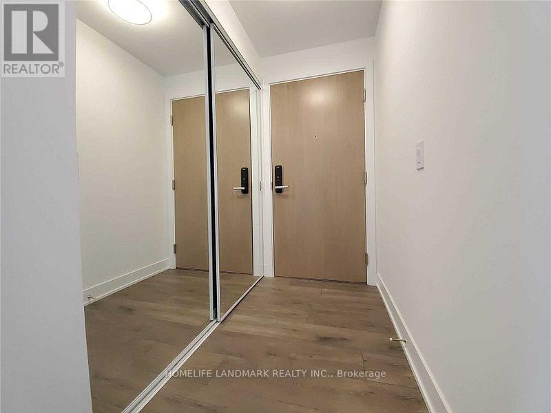 3223 - 585 Bloor Street E, Toronto, Ontario  M4X 1J8 - Photo 8 - C12612480