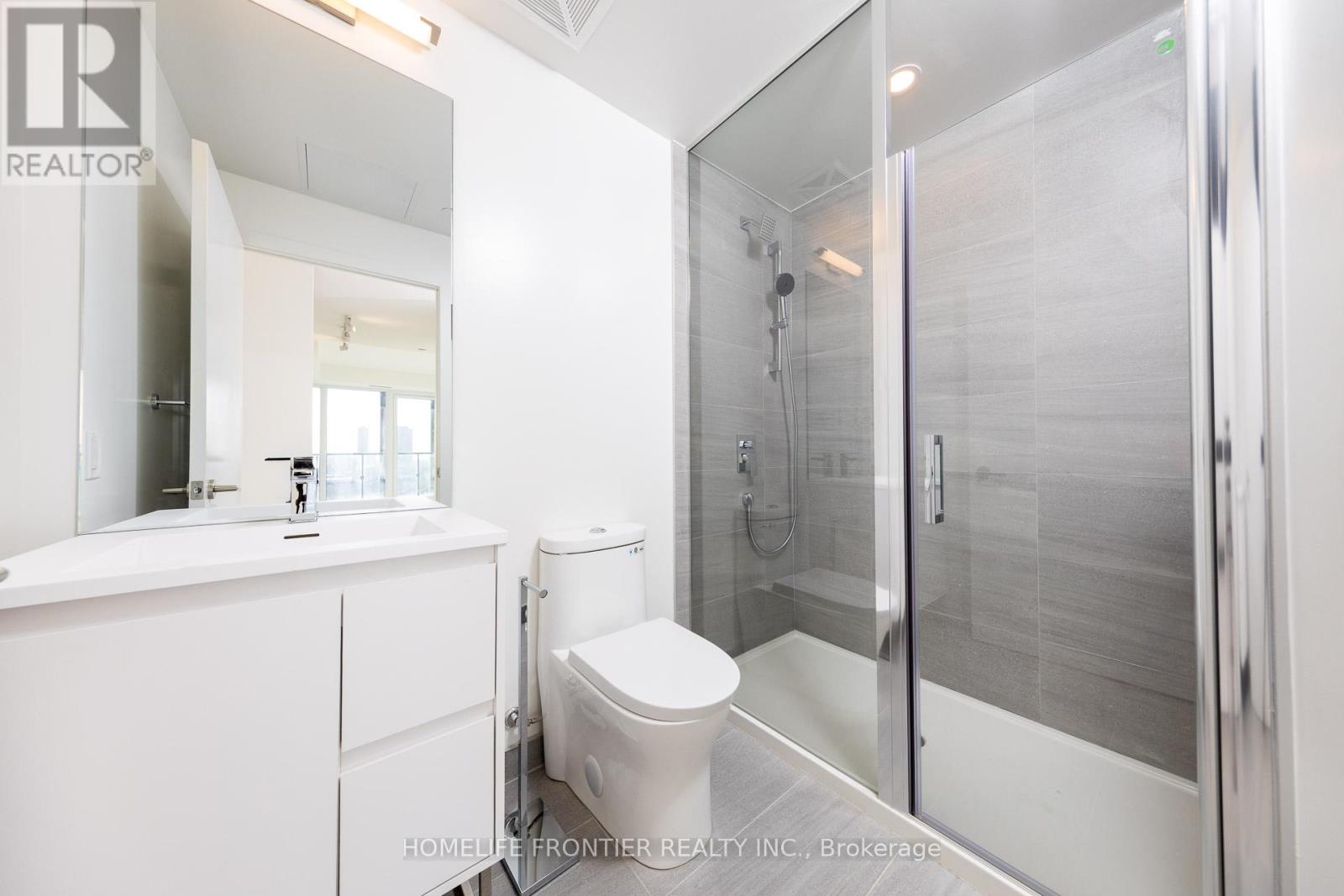 1414 - 1 Quarrington Lane, Toronto, Ontario  M3C 0S4 - Photo 12 - C12612492