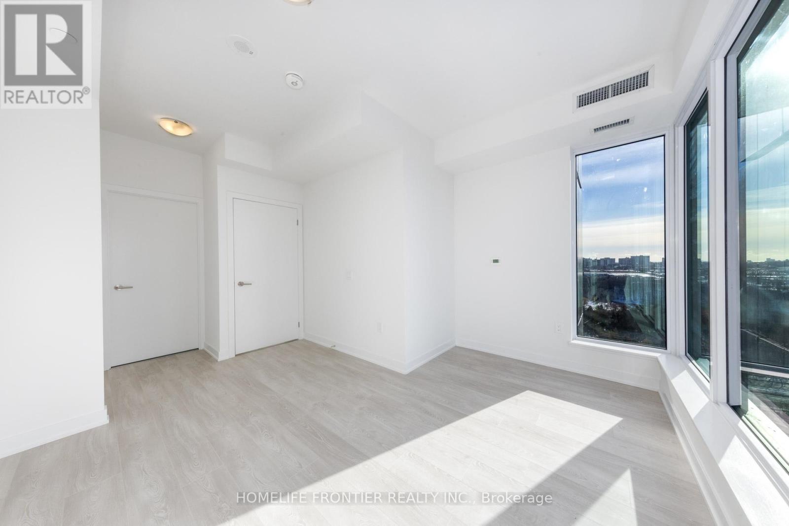 1414 - 1 Quarrington Lane, Toronto, Ontario  M3C 0S4 - Photo 15 - C12612492