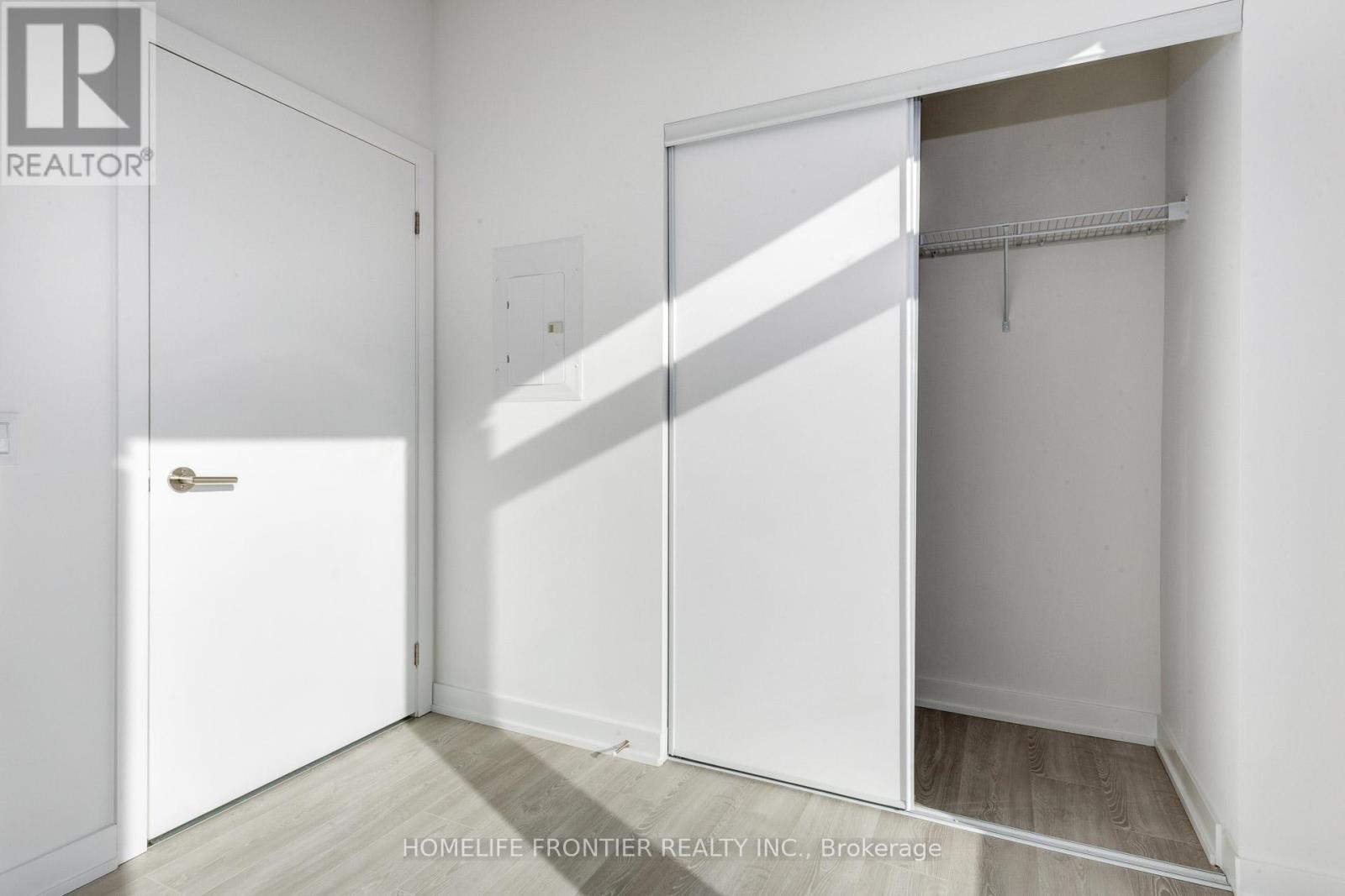 1414 - 1 Quarrington Lane, Toronto, Ontario  M3C 0S4 - Photo 22 - C12612492