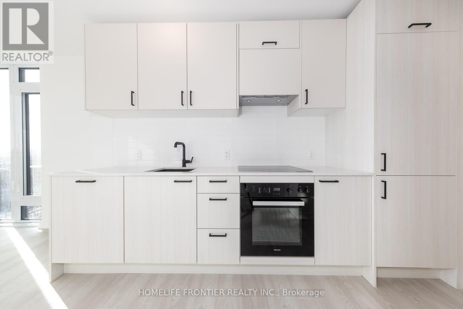 1414 - 1 Quarrington Lane, Toronto, Ontario  M3C 0S4 - Photo 6 - C12612492