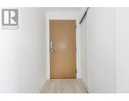 1414 - 1 QUARRINGTON LANE, Toronto, Ontario