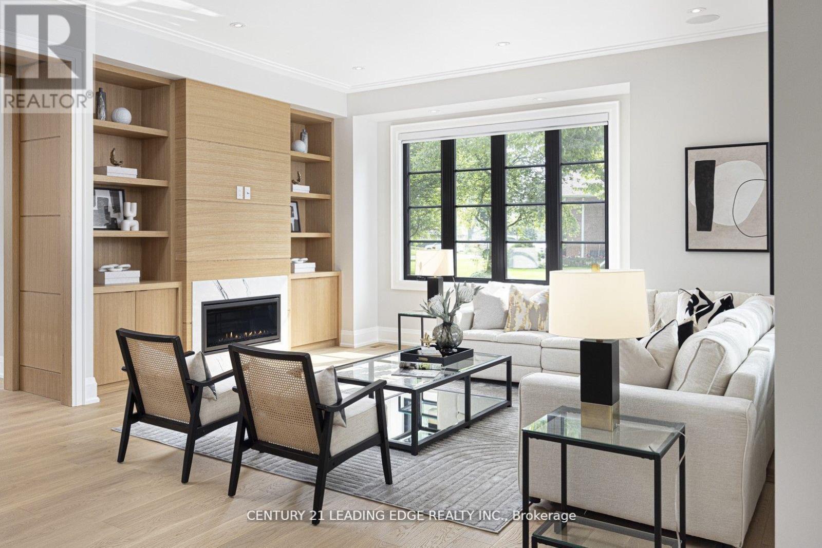 48 TANGMERE ROAD, Toronto, Ontario