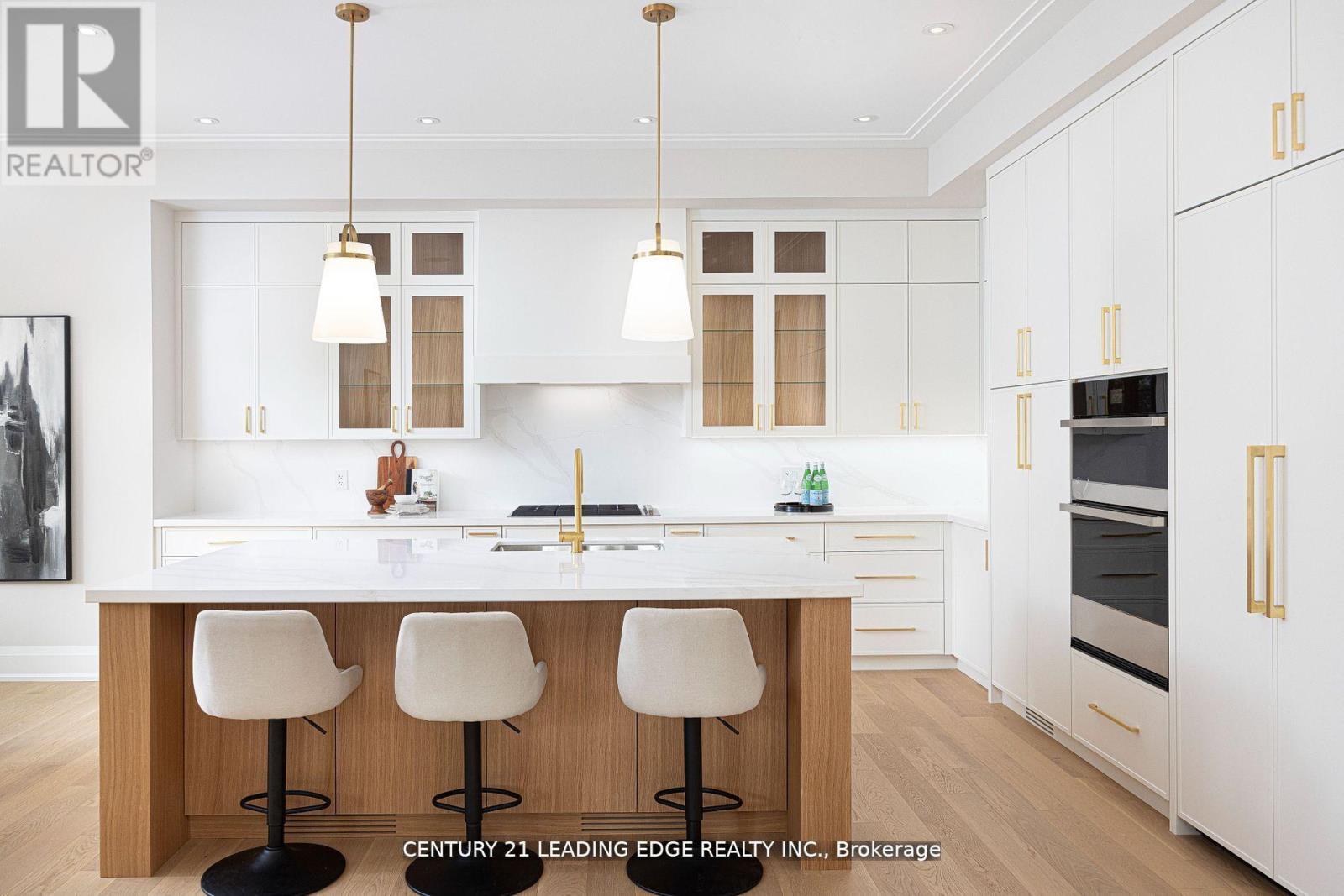 48 Tangmere Road, Toronto, Ontario  M3B 2N3 - Photo 11 - C12612494