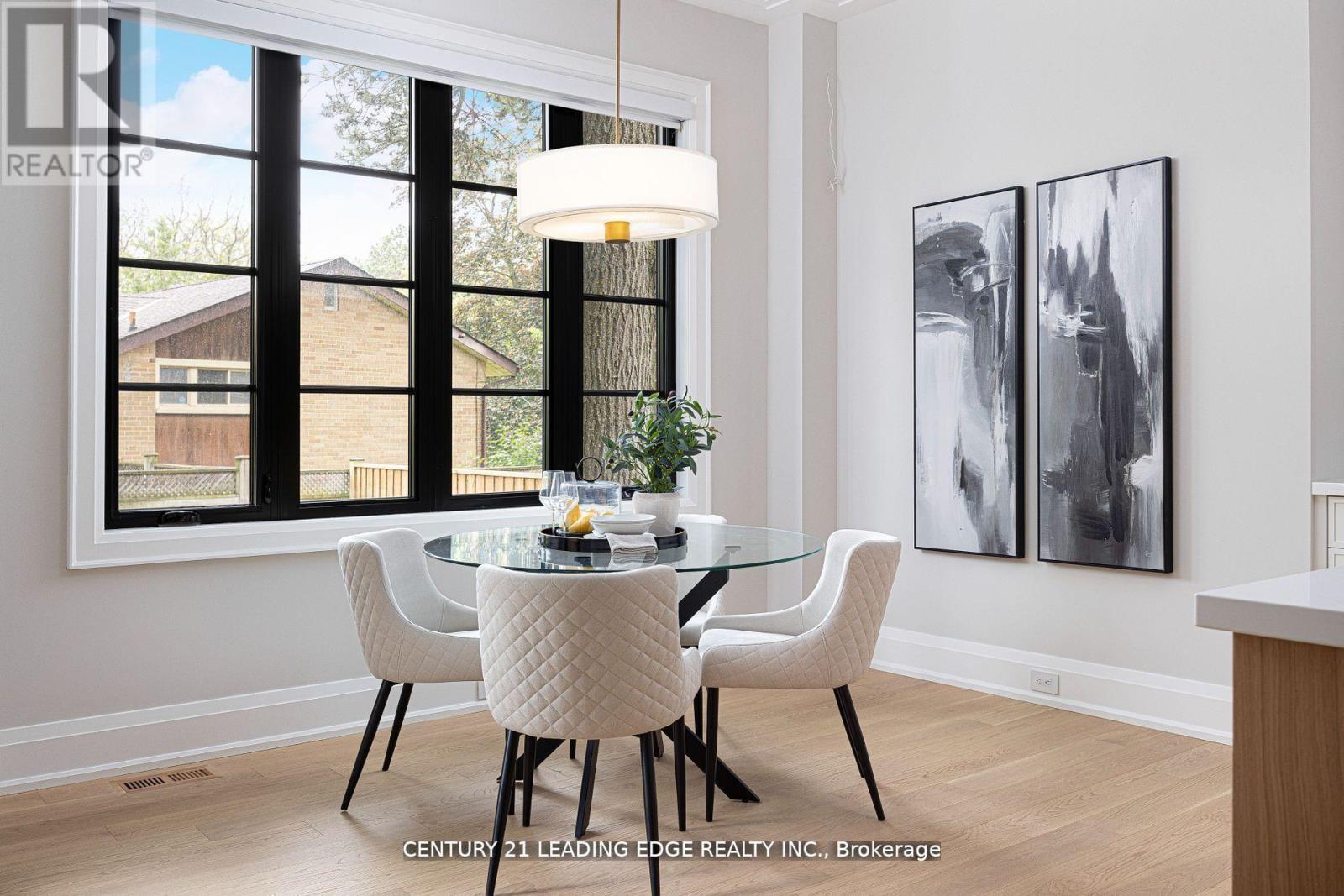 48 Tangmere Road, Toronto, Ontario  M3B 2N3 - Photo 16 - C12612494