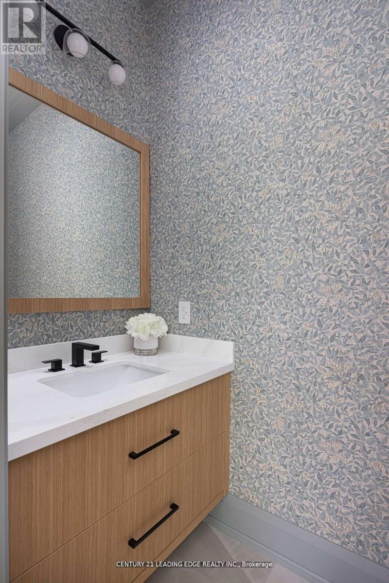 48 Tangmere Road, Toronto, Ontario  M3B 2N3 - Photo 17 - C12612494