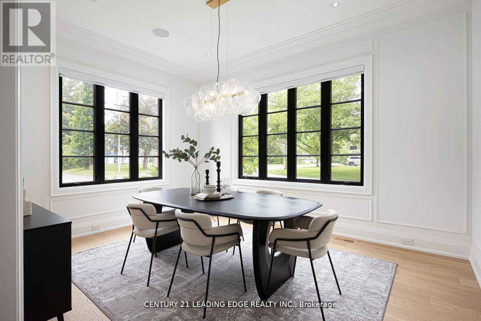 48 Tangmere Road, Toronto, Ontario  M3B 2N3 - Photo 18 - C12612494