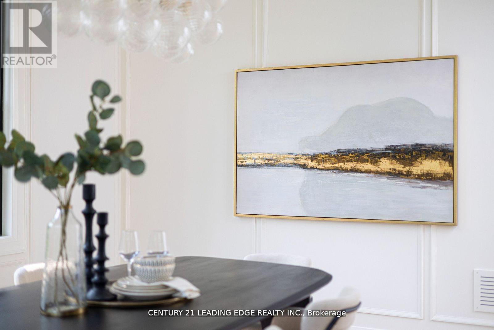 48 Tangmere Road, Toronto, Ontario  M3B 2N3 - Photo 19 - C12612494