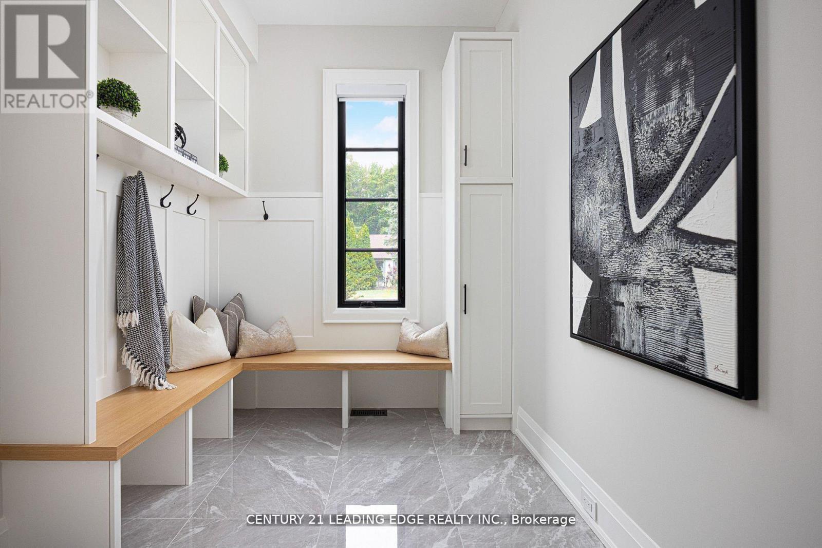 48 Tangmere Road, Toronto, Ontario  M3B 2N3 - Photo 20 - C12612494