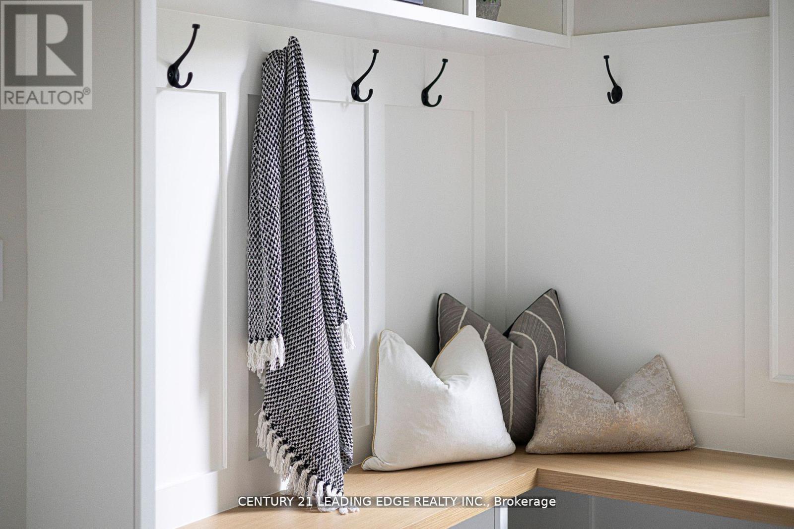 48 Tangmere Road, Toronto, Ontario  M3B 2N3 - Photo 21 - C12612494