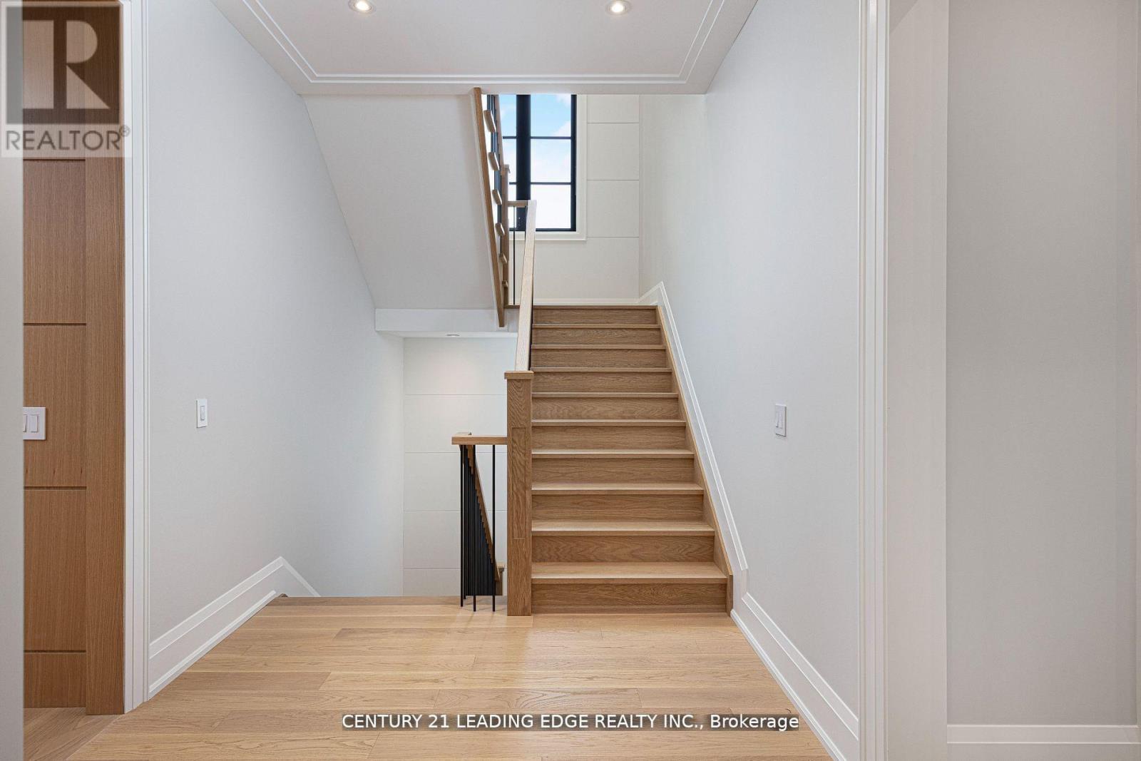 48 Tangmere Road, Toronto, Ontario  M3B 2N3 - Photo 22 - C12612494