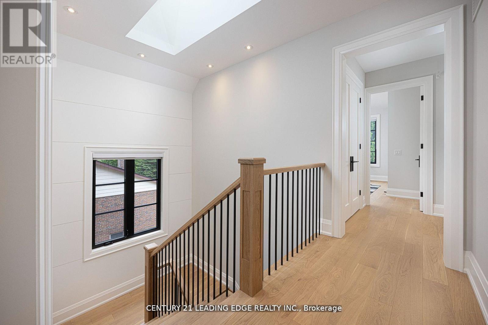 48 Tangmere Road, Toronto, Ontario  M3B 2N3 - Photo 23 - C12612494