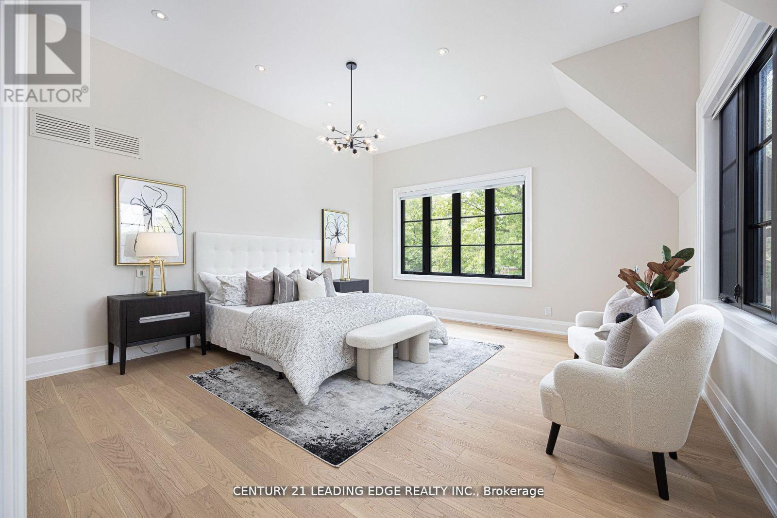 48 Tangmere Road, Toronto, Ontario  M3B 2N3 - Photo 24 - C12612494